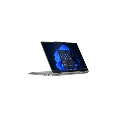 Lenovo Notebook ThinkPad X1 2-in-1 Gen 10 Aura Edition Copilot+ PC