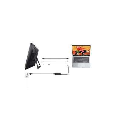 XP-PEN Graphics Tablet Artist Pro 22 Gen. 2