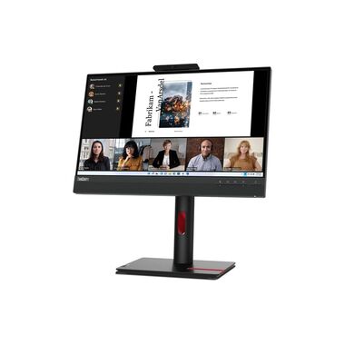 Monitor Lenovo ThinkCentre Tiny-In-One 22