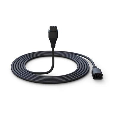 Cavo di prolunga EV Buddy 10m per EV Buddy 3 Pro