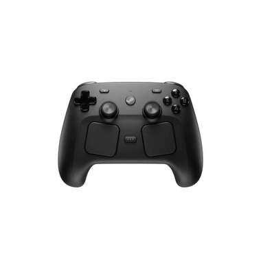 Valve Steam Deck Controller di gioco per Steam, PC, Steam Deck e Steam Link