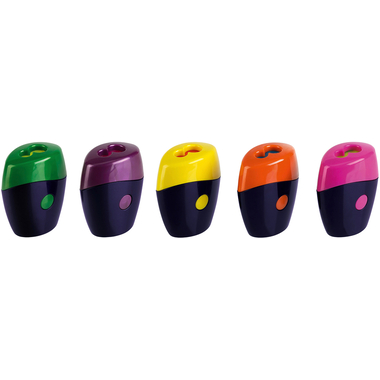 M+R Tempramatite 709480050 lamella ass.