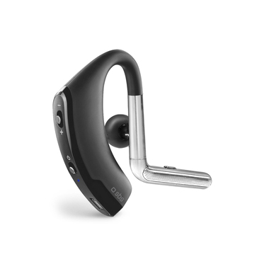 Oreillettes wireless