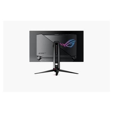 ASUS Monitor PG32UCDMZ