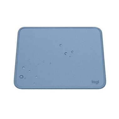 Tappetino per mouse Logitech Studio Series Blu