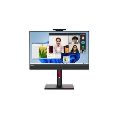 Monitor Lenovo ThinkCentre Tiny-In-One 24