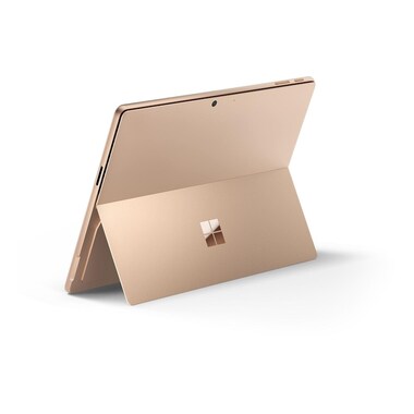 Microsoft Surface Pro 11 Copilot+ PC(X Plus,16 GB,512GB)senza alimentatore