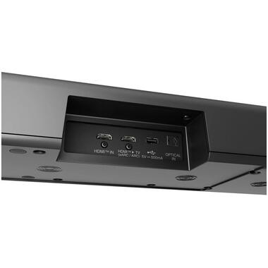 LG Soundbar DS95TR