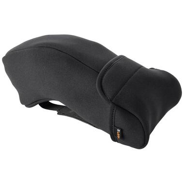 Lapp Neoprene Case Mobility Dock, Black