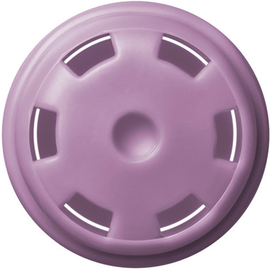 COPIC Marker Ciao 2207552 V06 - Lavender