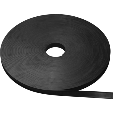 MAGNETOPLAN Magnetisches C-Profil 17630 50mx30x1mm