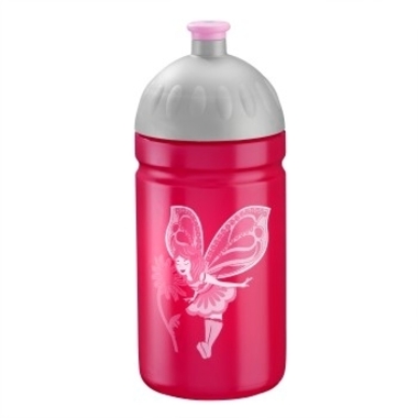 STEP BY STEP Gourde 213257 Fairy Freya