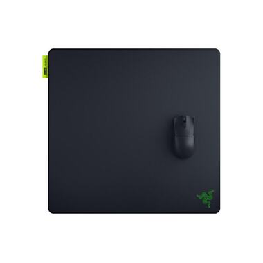 Razer Gaming-Mausmatte Gigantus V2 Pro L – Balance Schwarz