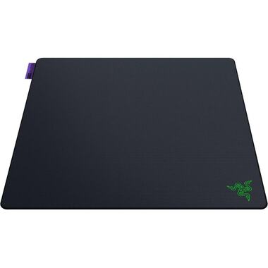 Razer Gaming Mouse Mat Gigantus V2 Pro L – Max Control L Black