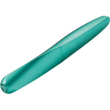 PELIKAN Stylo Plume Twist 820165 Cold Alaska