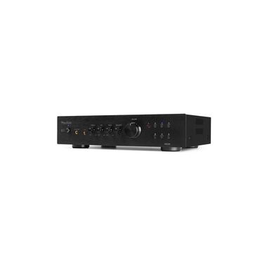 Audizio Stereo Amplifier AD220B Black