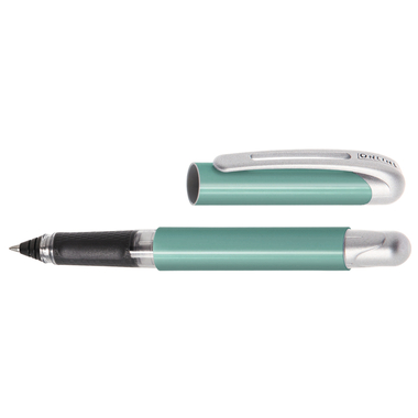 ONLINE Patrone Tintenroller 0.7mm 12047/3D Soft Mint