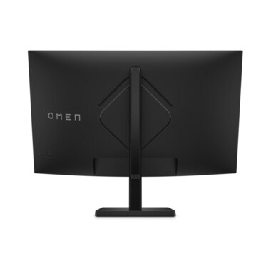 HP Monitor OMEN 32c 780K6E9