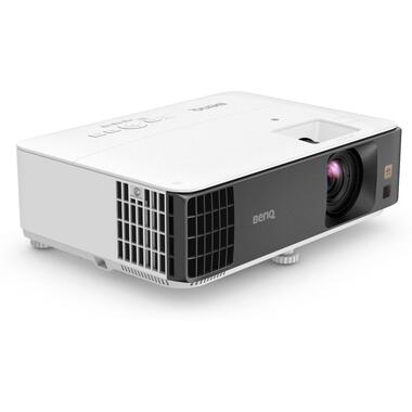 BenQ Projecteur TK700