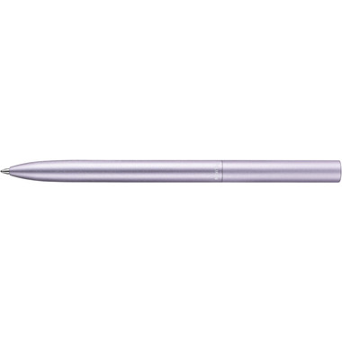 PELIKAN Stylo à bille Ineo Elements 822428 Lavender Scent