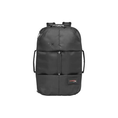 Zaino per notebook HyperX Knight 16"