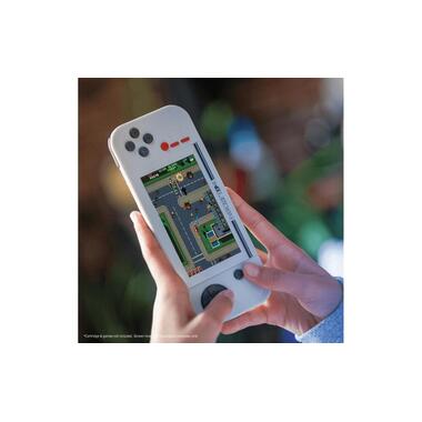 Blaze console di gioco Evercade EXP-R Solo