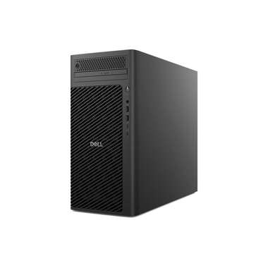 Dell PC Pro Max FCT2250 T2