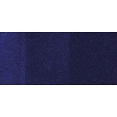 COPIC Marker Ciao 2207526 B39 - Prussian Blue
