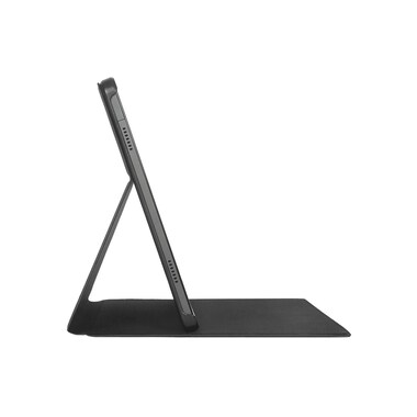 Targus Tablet Book Cover Everyday Prot.Galaxy Tab A9+