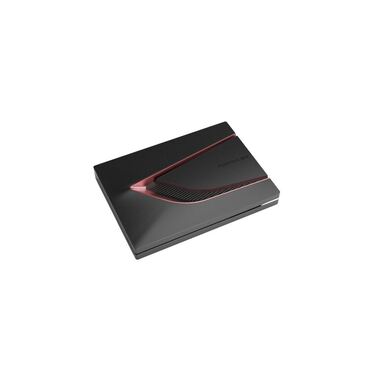 Formuler Mediaplayer Z 12 Ultra