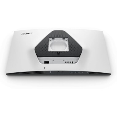 Monitor BenQ EX271U