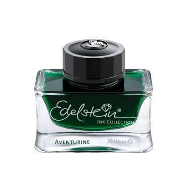 PELIKAN Encre gemme 50ml 339366 vert