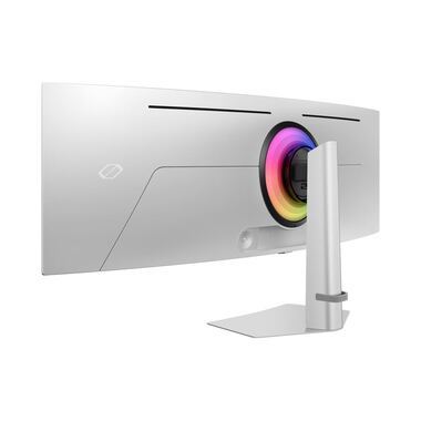 Samsung Monitor Odyssey OLED G9 LS49CG934SUXEN