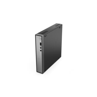 Lenovo Mini PC ThinkCentre neo 50q Gen 5