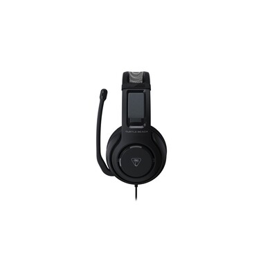 Turtle Beach Écouteurs Atlas 200 Multi Noir