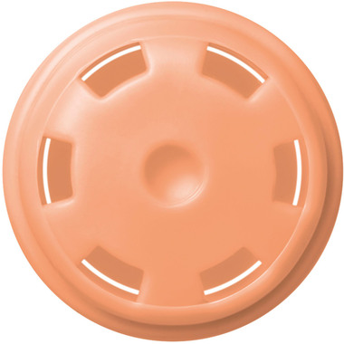 COPIC Marker Ciao 22075189 YR02 - Light Orange