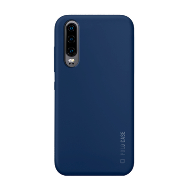 Handy-Hülle Polo TPU für Huawei P30 von SBS