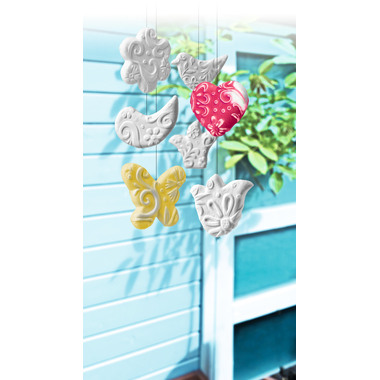 FIMO Knete Air light 250g 8131-76 terracotta