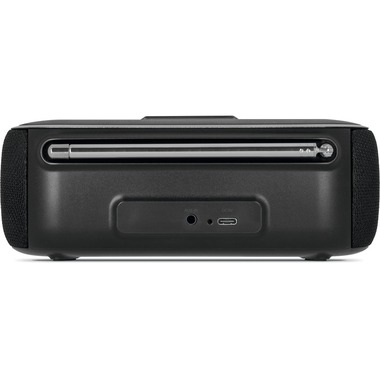 Technisat DigitRadio BT 1 Black