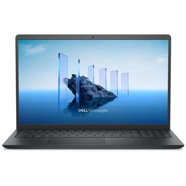 Dell Notebook Pro 15 Essential PV15250 (i5-1334U, 16GB, 512GB)