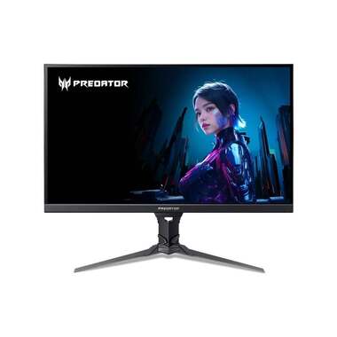 Acer Monitor Predator XB273UF5bmiiprzx