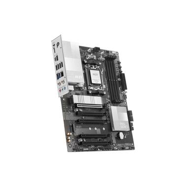 MSI Mainboard PRO B840-P WIFI