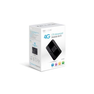 TP-Link LTE Hotspot M7350