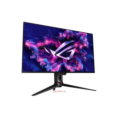 ASUS Monitor PG32UCDMZ