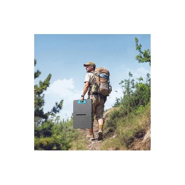 Anker Solarpanel Solix PS200 200 W