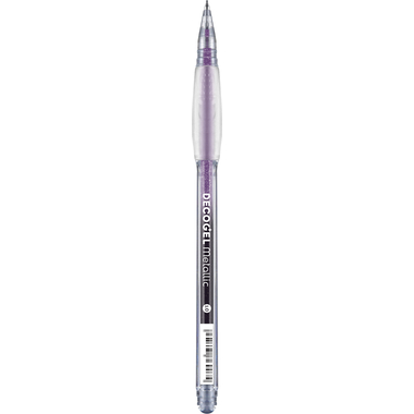 KARIN DECOGEL 1.0 REFILL METALLIC 30R313 violet