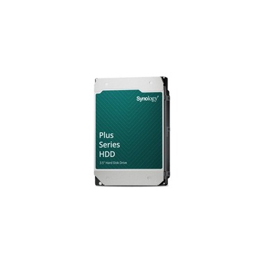 Synology Hard Drive HAT3320 Plus Series 3.5" SATA 8 TB