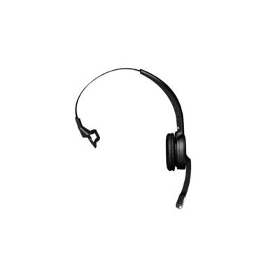EPOS Replacement Headset IMPACT SDW 10 HS Mono
