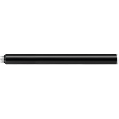 PELIKAN Encre 4001 GTP/5 310615 noir brillant 5 pcs.
