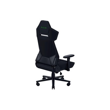Razer Soma Chroma Black RGB